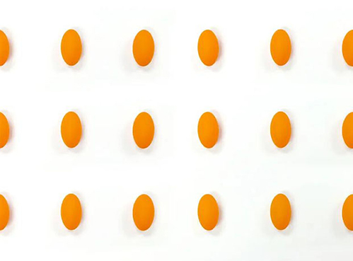 环球制药引领全球无糖型益生菌凝胶糖果新时代 | 系新西兰首创益生菌无糖型凝胶糖果