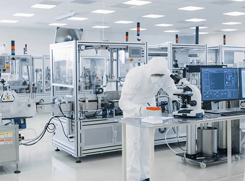 新西兰环球制药集团与你相约2020上海CBME孕婴童展