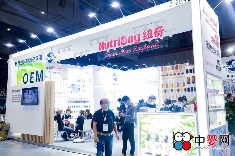 1602814760786230.jpg 202010101635313565_800x534.jpg