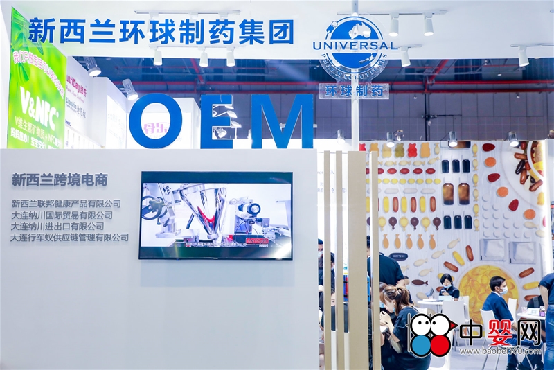 1602814799661629.jpg 202010101635526353_800x534.jpg