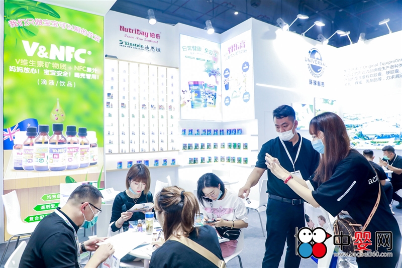 1602814856739760.jpg 202010101636242309_800x534.jpg