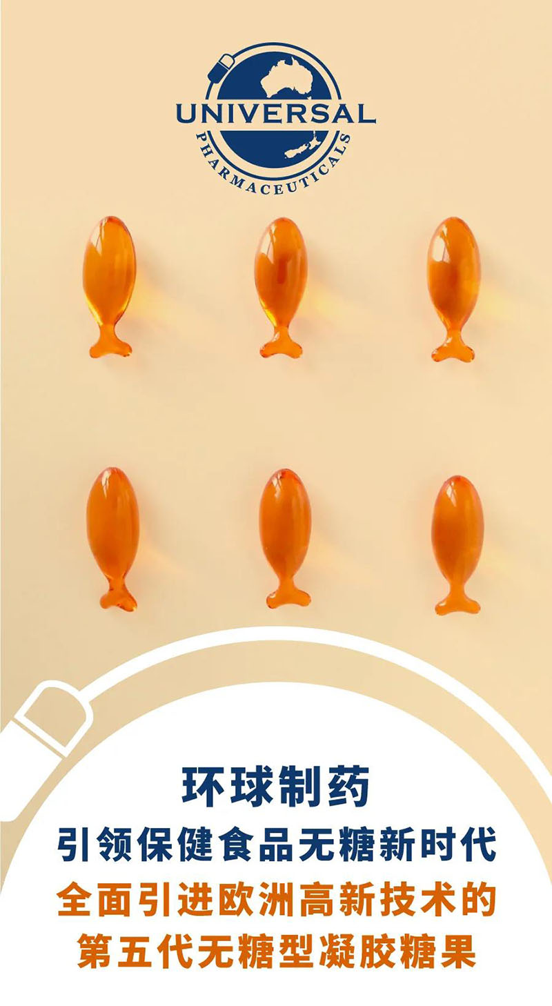 1602815290944364.jpg 微信图片_20201016102414.jpg