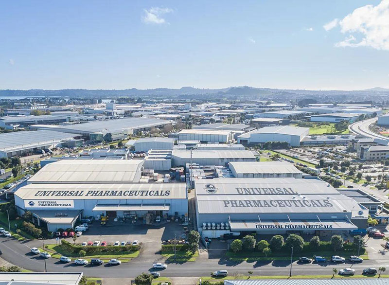 1602815330688193.jpg 微信图片_20201016102420.jpg