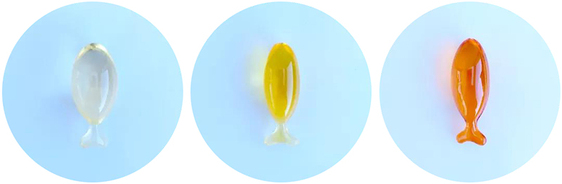 1602815361387206.jpg 微信图片_20201016102524.jpg