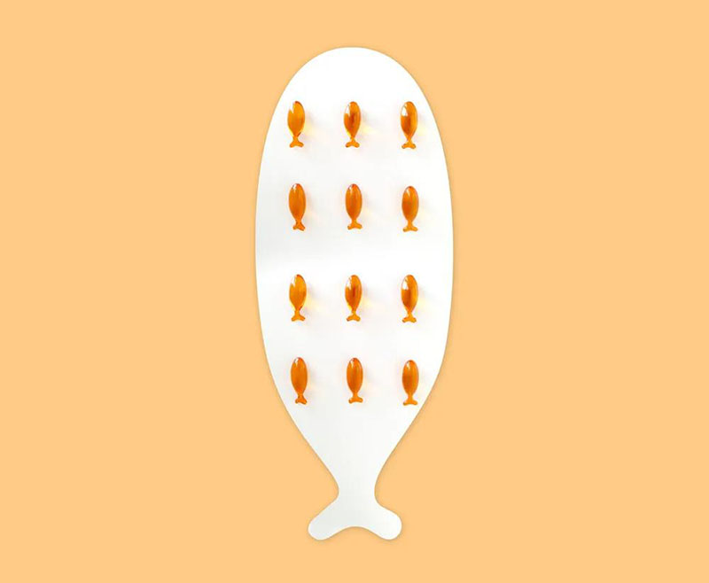 1602815425860166.jpg 微信图片_20201016102427.jpg