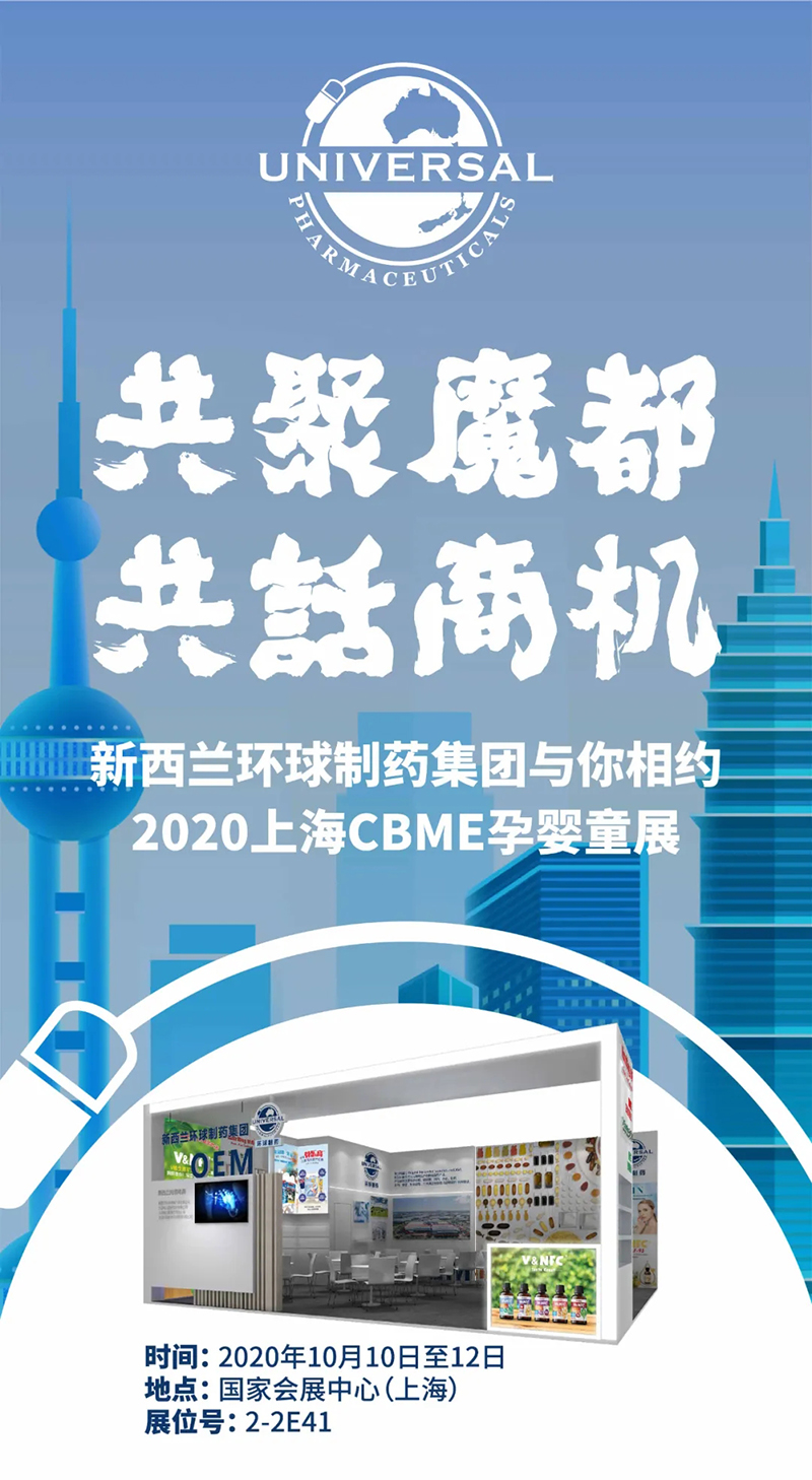 1604641385315963.jpg 640_wx_fmt=jpeg&tp=webp&wxfrom=5&wx_lazy=1&wx_co=1.webp.jpg