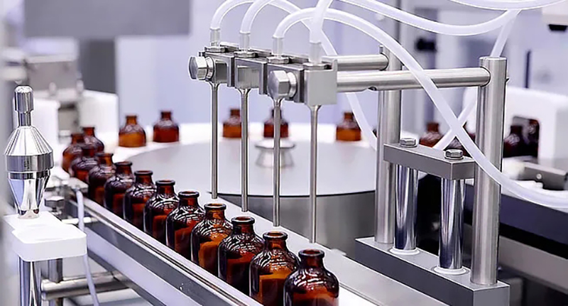 1604641657124895.jpg 640_wx_fmt=jpeg&tp=webp&wxfrom=5&wx_lazy=1&wx_co=1.webp (2).jpg