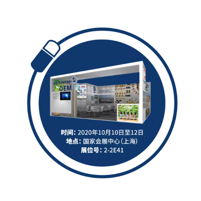 1604642284896001.jpg 640_wx_fmt=png&tp=webp&wxfrom=5&wx_lazy=1&wx_co=1.jpg