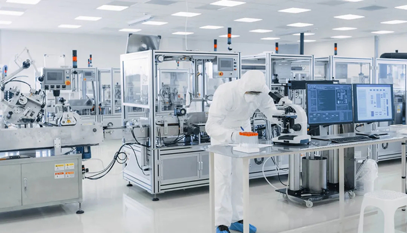 1604642366905366.jpg 640_wx_fmt=jpeg&tp=webp&wxfrom=5&wx_lazy=1&wx_co=1.webp (3).jpg